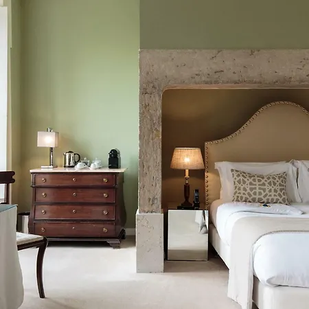 Dear - Palace Chiado